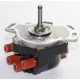  Ignition Distr...