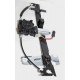00(from03/09)-04Jeep Grand Cherokee Front Passenger Power Window Regulator With Motor