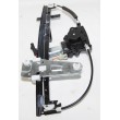 99-00(to03/09)Jeep Grand Cherokee Front Passenger Right Power Window Regulatorfor With Motor 741553