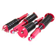 Coilover Suspension Lowering Kits  for 06-13 Lexus IS250 IS350 RWD ONLY
