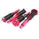 Coilover Suspension Lowering Kits  for 06-13 Lexus IS250 IS350 RWD ONLY