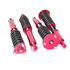 Coilover Suspension Lowering Kits  for 06-13 Lexus IS250 IS350 RWD ONLY