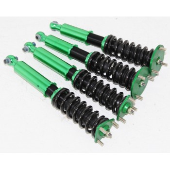 Coilover Suspension Lowering Kits  for 06-13 Lexus IS250 IS350 RWD ONLY