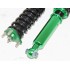 Coilover Suspension Lowering Kits  for 06-13 Lexus IS250 IS350 RWD ONLY