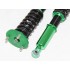 Coilover Suspension Lowering Kits  for 06-13 Lexus IS250 IS350 RWD ONLY