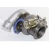 GT4294 23528062 Turbo for Detroit Diesel Truck with Series 60 Engine 6L60 S60 