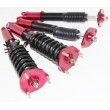 Coilover Suspension Lowering Kits for 2008-2011 Infiniti G37 RWD Sedan/Coupe