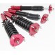 Coilover Suspen...