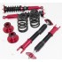Coilover Suspension Lowering Kits for 2008-2011 Infiniti G37 RWD Sedan/Coupe 