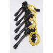 Spark Plug Wire for 01-02 Mitsubishi Montero XLS/Limited Sport 3.5L V6 MD-371794