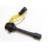 Spark Plug Wire for 01-02 Mitsubishi Montero XLS/Limited Sport 3.5L V6 MD-371794