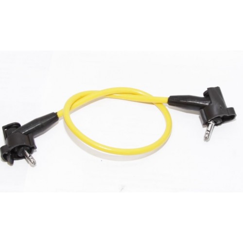 thumbnail image 2 of MPLUS Valve Stem Seal Fits For TOYOTA 85-95 4RUNNER Australia 2 of 12