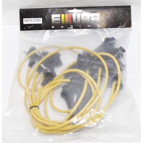 thumbnail image 2 of MPLUS Valve Stem Seal Fits For TOYOTA 85-95 4RUNNER Australia 2 of 12