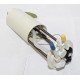 96 97 Dodge RAM 1500 2500 3500 w/Plastic Tank FUEL PUMP ASSEMBLY 7093M