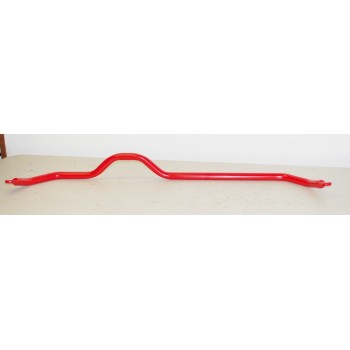 Nissan 240SX S14 Sway Bar 1995-1998 Rear NEW RED