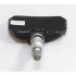 1Set 4PCS Tire Pressure Sensor TPMS for Jaguar Land Rover 05-08 S 09-10 XF 04-10 XJ 433MHZ