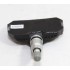 1Set 4PCS Tire Pressure Sensor TPMS for Kia 08-11 Rio-5 07-09 Spectra-5 Lo-line