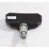 1Set 4PCS Tire Pressure Sensor TPMS for 08-11 Ferrari 430 07-09 Porsche Cayenne Bentley  Volkswagen Audi 