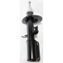 Front Right and Left Two Shock Absorber for 2000-2006 BMW X5 4.4i SPORT Utility 4D EXC 4.8L