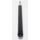 REAR Shock Abso...