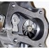 CT26 17201-17040 Turbo Turbocharger fit 98-07 Toyota Land Cruiser 4.2L Diesel 1HD-FTE