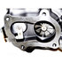 CT26 17201-42020 Turbo Turbocharger fit 87-89 Toyota Supra 7M-GTEU3 3.0T CT26-5