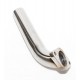 Dump Tube Pipe for 35/38MM Wastegate