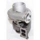 HT60 Diesel Turbo for 70-12 Cummins 3.9L 5.9L N-14 ISM ISC Engines 3537074