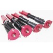 2008 2009 2010 2011 Coilover Suspension Lowering Kits  for  Nissan 370Z