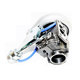 HX35W 3599373 T...