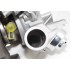 TD04L-12T-8.5 49377-06260 Turbo Turbocharger fits 00-04 Volvo V40 1.9T 160HP B4204