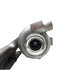 GT1549 708699-5002S Turbocharger w/Manifold fits Saab 9-5 02-03 Arc 00-01 SEV6 