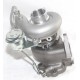 TD05 16G 7CM Tu...