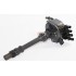 Ignition Distributor fit 96-02 Chevy GMC Cadillac Truck GM01