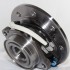 2 PCS Front Wheel Hub Bearing GMC 96-99 K1500 95-00 K2500 95-00 K3500 4x4 Old Body