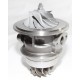 HY35W Turbo Cartridge CHRA fits 00-02 Dodge RAM 6BTA 3592811 4036239