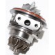 Turbo CartridgeTD04LR 49377-00220 for 03-06 Dodge Neon SRT-4 03-09 Chrysler PT