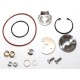TD06 20G Subaru Turbo EJ20 EJ25 Turbo Rebuild / Repair Kit