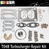 T04B Turbo Charger Rebuild / Repair Kit