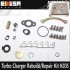 K03S VW Golf MK4 GTi Turbo Charger Rebuild / Repair Kit