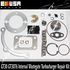 GT30 GT3076 Turbo Charger Rebuild/Repair Kit