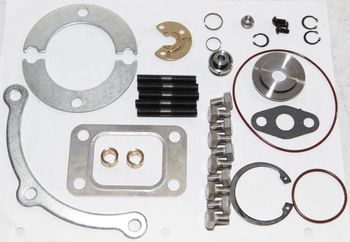 GT30 GT3076 Turbo Charger Rebuild/Repair Kit