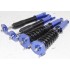 Coilover Suspension Lowering Kits 2008-2011 Infiniti G37 RWD Sedan/Coupe