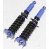 Coilover Suspension Lowering Kits 2008-2011 Infiniti G37 RWD Sedan/Coupe