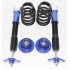 Coilover Suspension Lowering Kits 2008-2011 Infiniti G37 RWD Sedan/Coupe