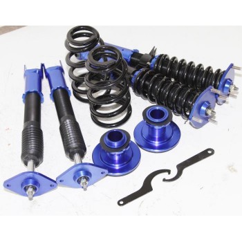 Coilover Suspension Lowering Kits 2008-2011 Infiniti G37 RWD Sedan/Coupe