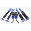 Coilover Suspension Lowering Kits  for 08-11 Nissan 370Z
