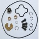 Repair Kits for...