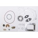 TurboCharger Re...