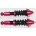  02-06 Acura RSX Coilover Suspension Lowering Kits Base/Type-S Coupe 2D